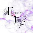 Emberly Jade