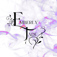 Emberly Jade
