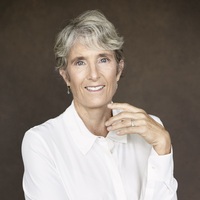 Julie A. Swanson profile picture
