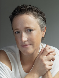 Keetje Kuipers