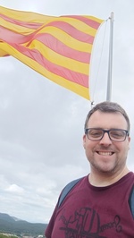 Marc Badàs