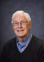 William H. Race
