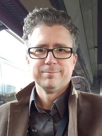 Daniel M. Durick