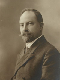 Васил Златарски