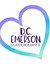 D.C. Emerson