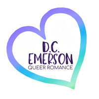 D.C. Emerson profile picture