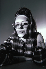 Bárbara Pistoia profile picture
