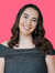 Sydney Applegate Sydney Applegate