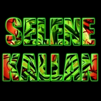 Selene Kallan profile picture