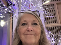 Kathy McLaughlin profile picture