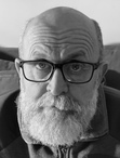 Mark                       Thomas
