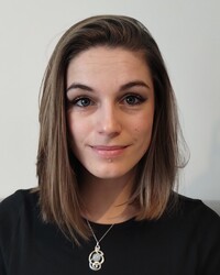 Clémence Gailliegue