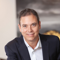 Alejandro   Mesa