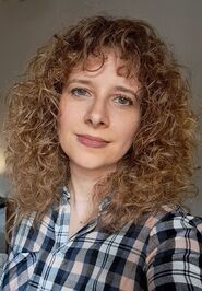 Γεωργία Λαμπάρα