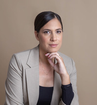 Lidija Hilje profile picture