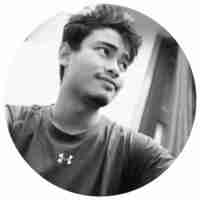 Khritish Swargiary