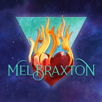 Mel Braxton profile picture