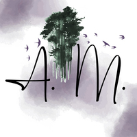 A.  Marie profile picture