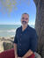 Scott W Possley