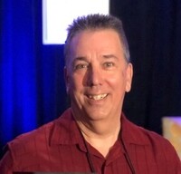 Steve Altier profile picture