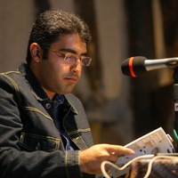 مصطفی انصافی