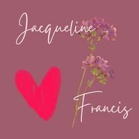 Jacqueline  Francis profile picture