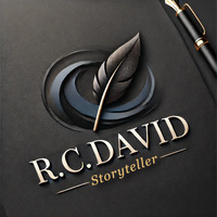 R.C. David profile picture