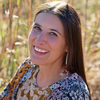 Rachael Wesley