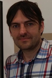 Predrag Đurić