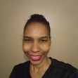 Lashonda Beauregard