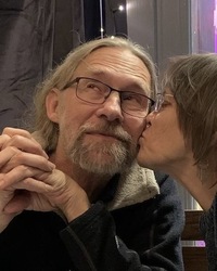 Frederic  Martin profile picture