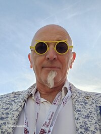 Luca Scainelli