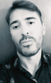 Marcos Orowitz profile picture