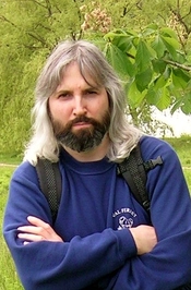 Radu Guiasu