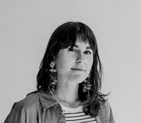 Noémie Roy