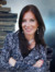 Renee Blodgett Renee Blodgett