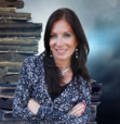 Renee  Blodgett