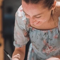 Rachel Smith profile picture