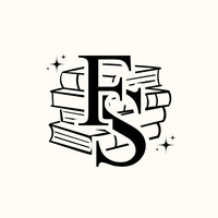 goodreads.com