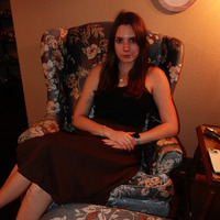 Brittney Kristina profile picture