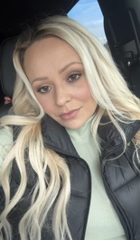 Lexi  Hodges profile picture