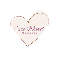 Evie Ward