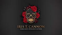 Iris T. Cannon profile picture