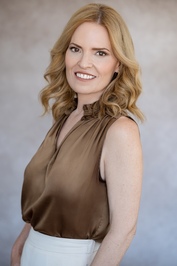 Rayne Lacko profile picture
