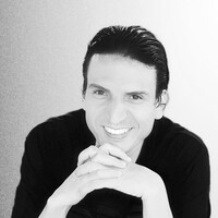 صلاح الدين أقرقر profile picture