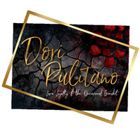 Dori Pulitano profile picture