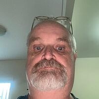 John Connell Burt