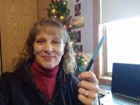 Tracy Schuldt Helixon profile picture
