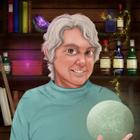K.A. Krisko profile picture