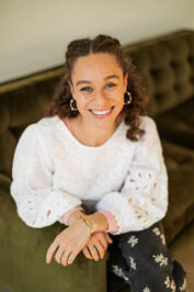 Tori Hope Petersen profile picture